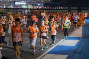 BIB: 141, 28261
                            <button type="button" onclick="openModal(22822931)" class="btn btn-primary btn-sm float-right btn-popup" data-toggle="modal" data-target=".modal-high-quality">
                        <i class="fas fa-shopping-cart"></i> Add to Cart
                    </button>
                                            <button type="button" onclick="isThisMe(22822931, true)" class="btn btn-success btn-sm float-right btn-popup btn-isme hidden" data-toggle="tooltip" data-placement="bottom" title="นี่คือรูปของคุณใช่ไหม คลิกที่นี่เพื่อเอาเข้าอัลบั้ม">
                        <i class="fas fa-plus"></i> Add to album
                    </button>
                    <button type="button" onclick="isThisMe(22822931, false)" class="btn btn-warning btn-sm float-right btn-popup btn-isnotme hidden">
                        <i class="fas fa-ban"></i> Remove from album
                    </button>